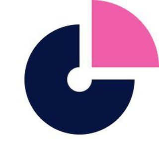 Telegram group profile photo for sellerdata - официальный чат