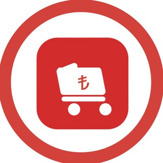 Telegram group profile photo for Куплю-продам Стамбул🛍