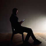 Telegram profile photo for Трафик и Драматургия