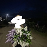 Telegram profile photo for sss