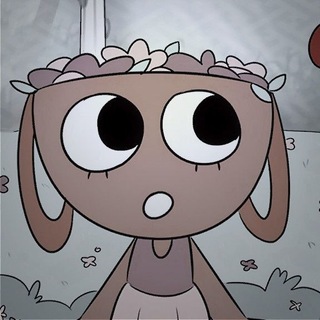 Telegram profile photo for SUMMER EVENT!!🌸ℎ𝑒𝑙𝑙𝑜 , 𝐵𝑙𝑜𝑜𝑚𝑖𝑛𝑔𝑡𝑜𝑛 !