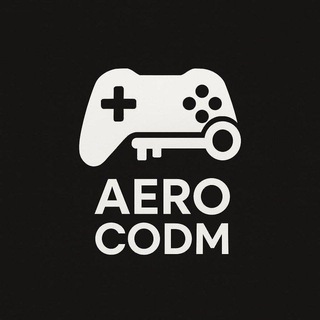 Telegram profile photo for Aero Modz