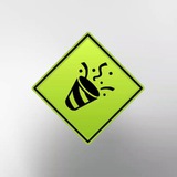 Telegram profile photo for پشتیبانی