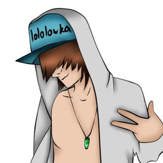 Telegram profile photo for Комешка говорит..