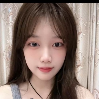 Telegram profile photo for 白云小美和闺蜜们❤️💆♀(5月底毕业)
