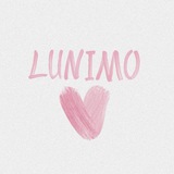 Telegram profile photo for LUNIMO 0916