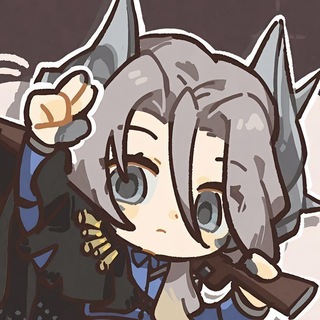 Telegram profile photo for Шарлотка!!(🥩)