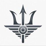 Telegram profile photo for Энишипс - аренда катера яхты Питер СПб