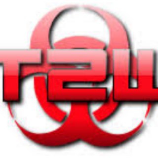 Telegram profile photo for Time 2 Wakeup