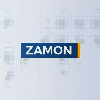 Telegram profile photo for Zamon Yangiliklari ✅Qalampir✅hudud✅xabarlar✅zamontv✅amirxon✅zortv✅my5tv✅tezkoruzb✅yoshlar✅davr