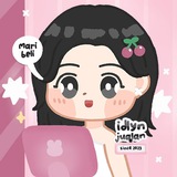 Telegram profile photo for 🍒 ”. . Netfplix “ ┈─ OPEN