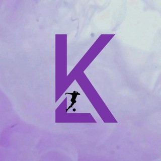 Telegram profile photo for LK TEAM GRATUIT β½οΈππ
