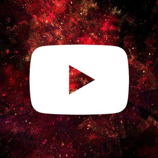 Telegram group profile photo for ЮТР маньяки (Ютуб, ТикТок, Рилс / YouTube, TikTok, Reels)