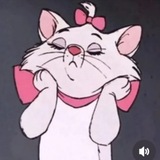 Telegram profile photo for Naz🎀