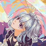 Telegram profile photo for 神经元开发/游戏/生活频道