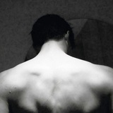 Telegram profile photo for ใ
ค๐๐ฌ๐ ๐๐ข๐๐๐โANTON: ๐ฃ โโโโ ู
ุชุณุงุจู ูุณูู
(โVI.) totally manhood ๐