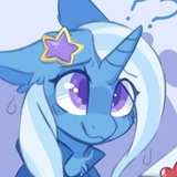 Telegram profile photo for ᴘᴏɴʏ ᴛᴏᴡɴ ᴍʟᴘ ᶜᵒⁿᶠᵉˢˢⁱᵒⁿ