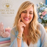 Telegram profile photo for Decretos de Abundancia Entrenamiento para tu mente. Bienvenido♥️💫 ♾🎯💰💷💶💎