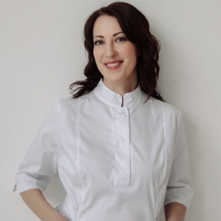 Telegram profile photo for Превентивная педиатрия/Психосоматика заболеваний