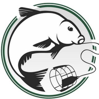 Telegram profile photo for Вернадский Лещ