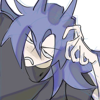 Telegram profile photo for сильв
