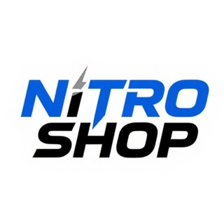 Telegram profile photo for 𝐍𝐈𝐓𝐑𝐎 𝐒𝐇𝐎𝐏