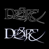 Telegram profile photo for desire (переходник)