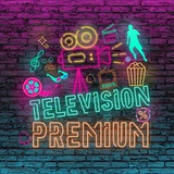 Telegram profile photo for 📺 TV PREMIUM 📺