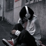Telegram profile photo for فاليور .