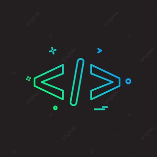 Telegram group profile photo for Viper Community