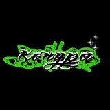 Telegram profile photo for konura