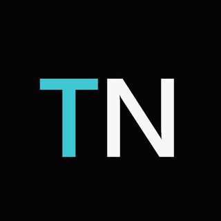 Telegram profile photo for Truenumbers.it