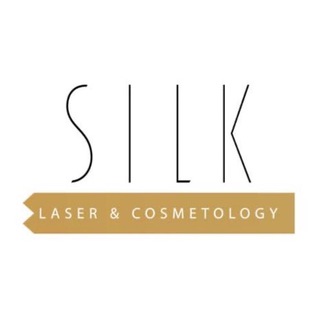 Telegram profile photo for SILK | ЛАЗЕРНАЯ ЭПИЛЯЦИЯ И ВРАЧЕБНАЯ КОСМЕТОЛОГИЯ | ВЛАДИВОСТОК
