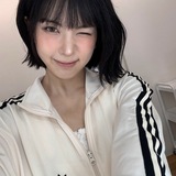 Telegram profile photo for do re mi fa 솔 ˖ 🍨 °.