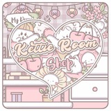 Telegram profile photo for Format Order