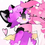 Telegram profile photo for кикидетка
