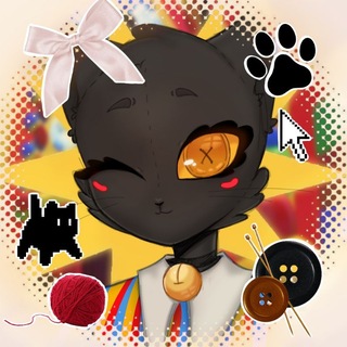 Telegram profile photo for .・゜゜・❃ ᎯɞϞ℘ɑ ❃.・゜゜・