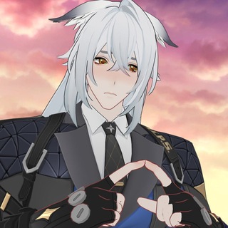 Telegram profile photo for Заира тут