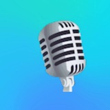 Telegram profile photo for Crypto/BTC/Криптовалюта