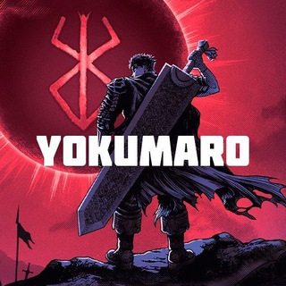 Telegram profile photo for Стримы Lineage 2 - Yokumaro