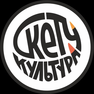 Telegram profile photo for СкетчШкола