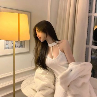 Telegram profile photo for 👑成都外围【满春楼】 信誉No.1💋