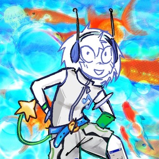 Telegram profile photo for Жора еблан