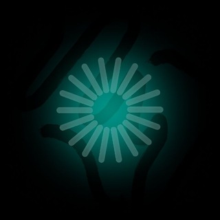 Telegram profile photo for 𝙃𝙮𝙥𝙚𝙧𝙨𝙩𝙖𝙜𝙚