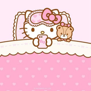 Telegram profile photo for інфо catsi_shop
