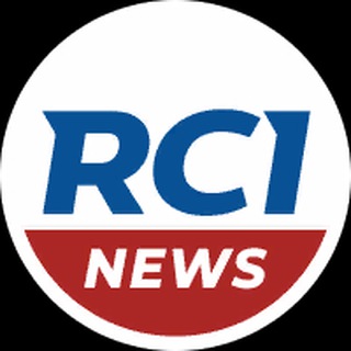 Telegram profile photo for RCI News | Russian Car Industry