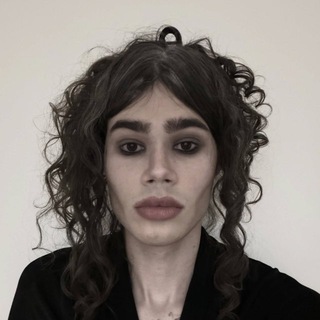 Telegram profile photo for Sasha Trautvein