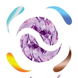 Telegram profile photo for 🌷نیک اندیشان🌹