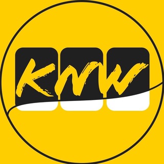 Telegram profile photo for Kurd News Wire