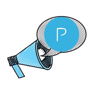 Telegram profile photo for Porta Protocol News